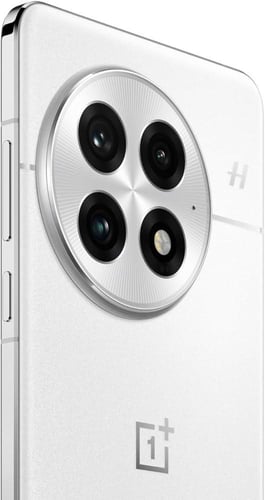 ون بلس 13، شبكة الجيل الخامس 5G بشريحتين اتصال، ال...