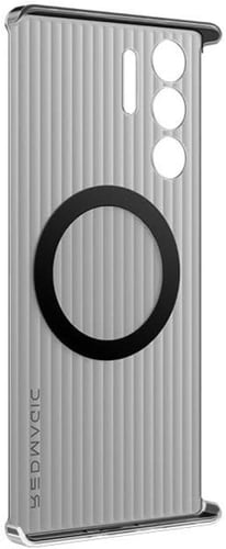 كوفر رد ماجيك 10 برو و 10 اس برو الاصلي بدون جوانب...