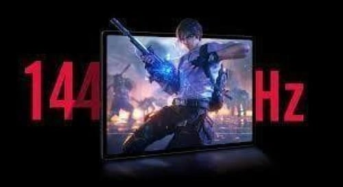 رد ماجيك تابليت نوفا برو , 10.9 انش , 1 تيرا بايت...