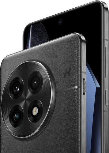 ون بلس 13، 5G ثنائي شرائح الاتصال، النسخة الهندية...