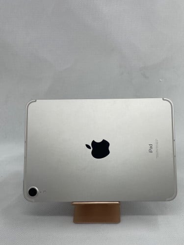 ايباد ميني موديل 2021 (الجيل السادس)256GB واي فاي...