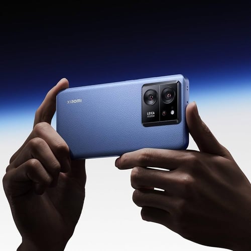 Xiaomi Mi 13T Pro 5G Dual Sim 512B ROM 12GB RAM Fa...