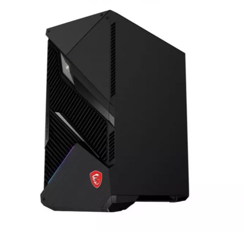 MSI MPG Infinite X2 13F Intel Core i9-13900KF 3GHz...