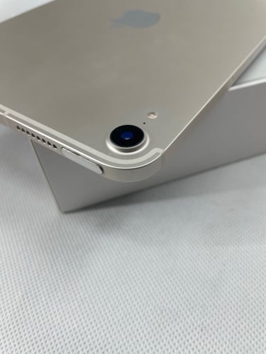 ايباد ميني موديل 2021 (الجيل السادس)256GB واي فاي...