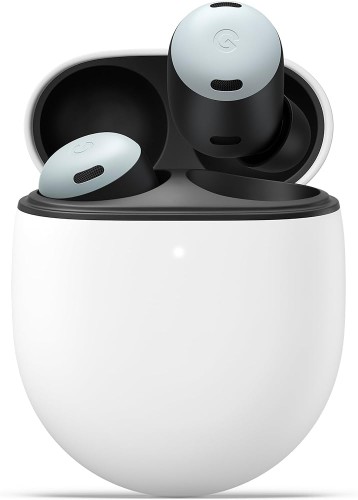Pixel Buds Pro - FOG