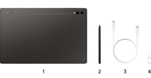 سامسونج تابلت جالكسي تاب اس 9 , توصيل فوري بالرياض