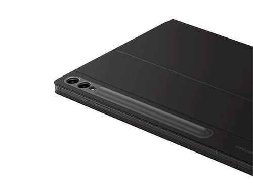 لوحة مفاتيح سامسونج جالاكسي تاب اس 9 و اس 10 الترا...