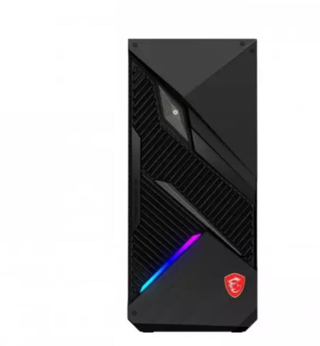 MSI MPG Infinite X2 13F Intel Core i9-13900KF 3GHz...