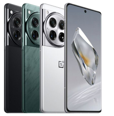 ون بلس 12 النسخة العالمية الهندية ( ضمان سنتين است...