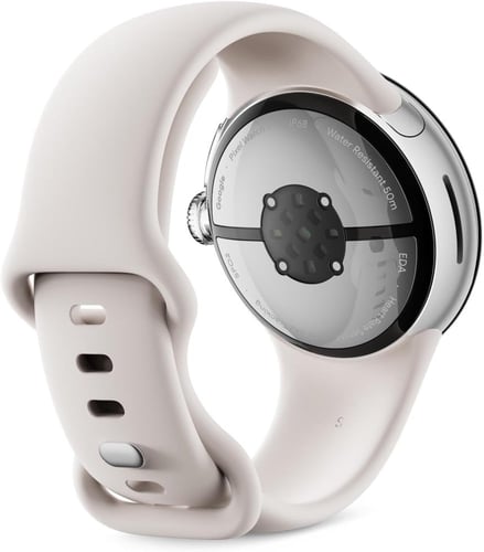 ساعة بكسل 2 من جوجل | ذاكرة رام 32 جيجا + 2 جيجا |...