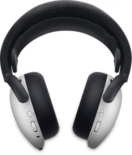 سماعة ايلين وير للجيمرز ، وايرليس+ مدخل 3.5mm ، مع...