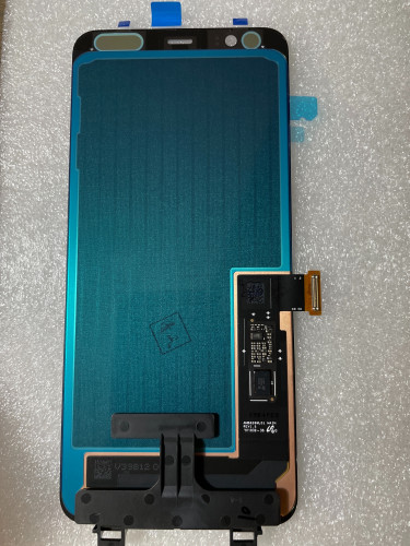 شاشة قوقل بكسل 4 اكس ال