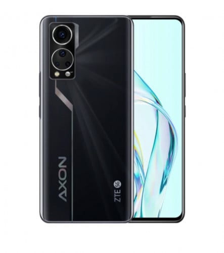 ZTE Axon 30 5G, 128GB, 8GB , Global Version