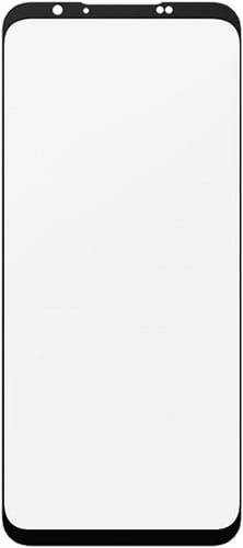 زجاج حماية الاصلي لجهاز ريد ماجيك 6 و 6 برو و 6 اس...