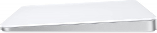 Magic Trackpad apple genuine