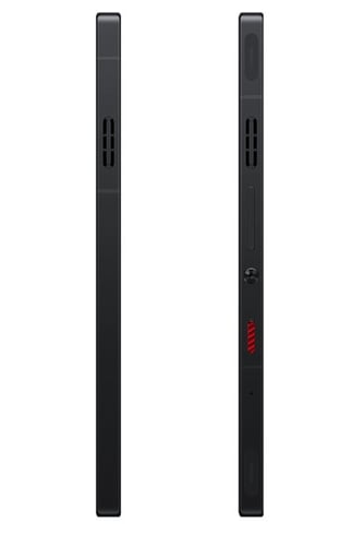 رد ماجيك 9 برو ، 512 جيجا ، 16 جيجا رام النسخة الع...