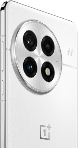 ون بلس 13، شبكة الجيل الخامس 5G بشريحتين اتصال، ال...