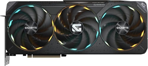 جيجابايت بطاقة رسومات جيفورس Gigabyte RTX 5080 للا...