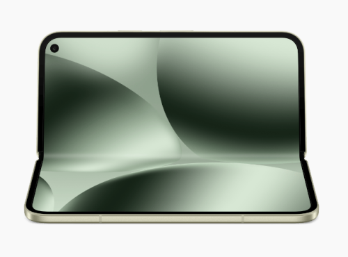 بكسل 10 برو فولد , 512 جيجا , لون JADE , شريحة عاد...