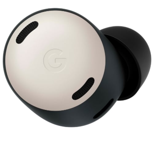 Pixel Buds Pro -blue