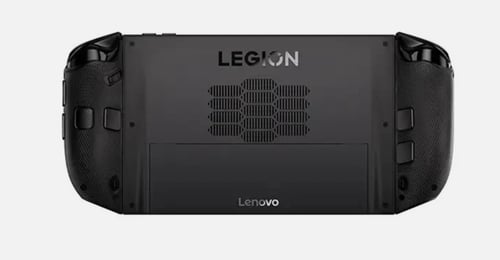 لينوفو ليجون جو 2 الجيل الثاني Z2 EXTREME Lenovo L...