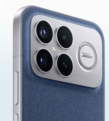 شاومي ريدمي كي ٩٠ برو ماكس 1 تيرا بايت ، 16 جيجا ر...