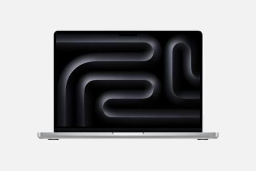 الطلب المسبق من 7 إلى 12 يومًا) Apple - MacBook Pr...
