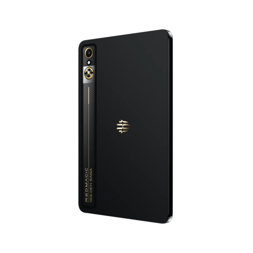 (طلب مسبق ٧-١٠ ايام عمل ) REDMAGIC ASTRA Golden Sa...