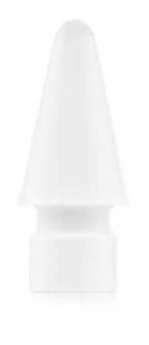 رأس قلم ابل الاصلي