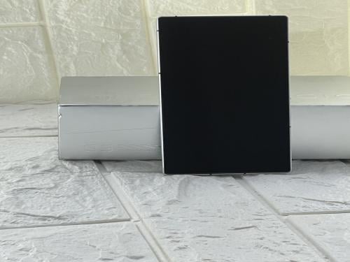 رد ماجيك ٩ برو ، ٥١٢ جيجا ، ١٦ جيجا رام ، مستعمل ن...