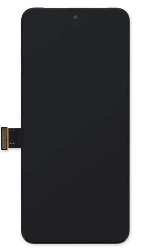 شاشة جوجل بكسل 8 الاصلية من شركة جوجل