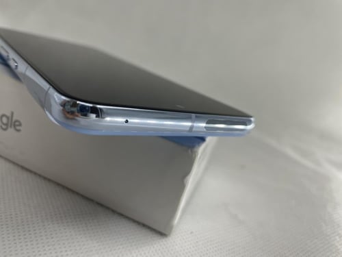 جوجل بكسل 8 برو ، 512 جيجا ، مستعمل اقل من ٢٤ ساعه...