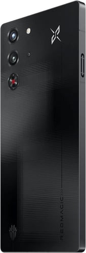 رد ماجيك 10 اس برو , 256 جيجا , 12 جيجا رام اسود ,...