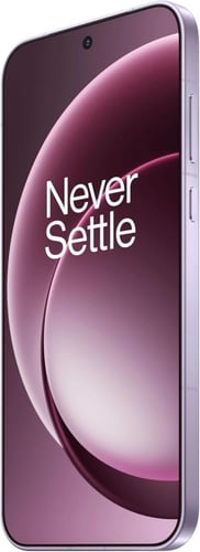 جوال ون بلس 15 ذكي 5G ثنائي شرائح الاتصال روم 512...