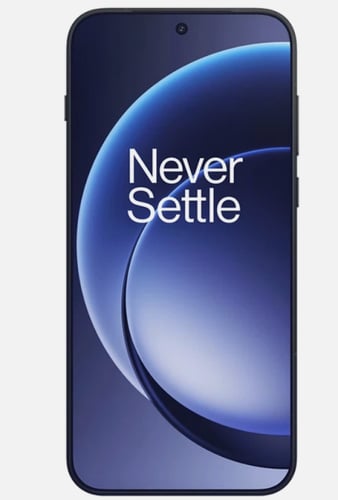 ون بلس 15 , 512 جيجا , 16 جيجا رام انفنتي اسود , ا...