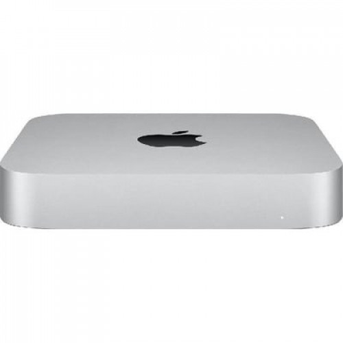 Apple Mac mini M2 CPU، وحدة معالجة رسومية 8 و 10 أ...