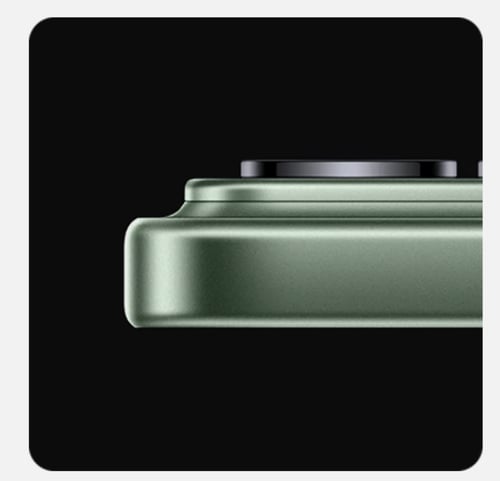 شاومي 17 برو ماكس , 512 جيجا , 16 جيجا رام , النظا...