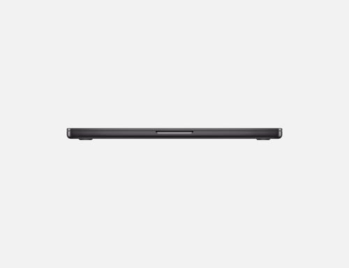 الطلب المسبق من ٧ إلى ١٢ يومًا) Apple - MacBook Pr...
