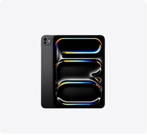 iPad Pro 11 inch 1TB wifi only with nano-texture g...