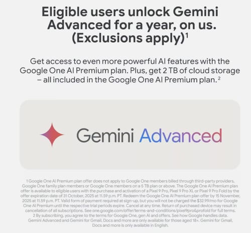 جوجل بكسل 9 برو اكس ال ، 256 جيجا ، 16 جيجا رام ،...