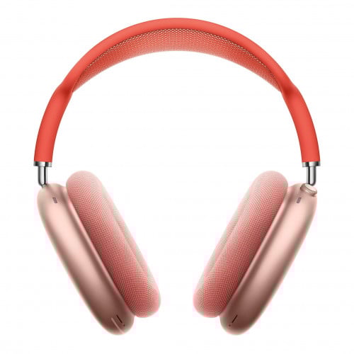 سماعة آبل ايربودز ماكس الاصلية الجيل الثاني (2025)...