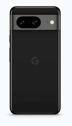 جوجل بكسل 8 ، 8 جيجا رام ، 5G