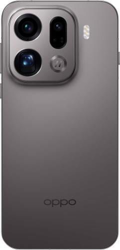 اوبو هاتف ذكي فايند X9 برو 5G 2025 (CPH2791) ثنائي...