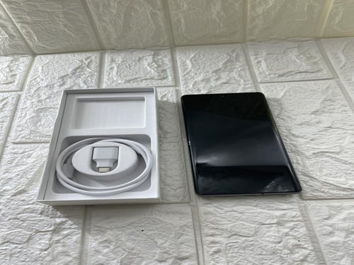 بكسل ٧ برو ٥١٢ جيجا ، مستعمل اقل من ٢٤ ساعه