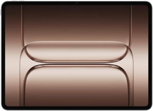 OnePlus Pad 3، Snapdragon® 8 Elite، معدل التحديث 1...