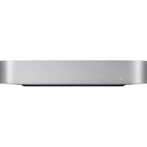 جهاز Apple Mac mini M2 PRO المُجدد، معالج 12 نواة،...