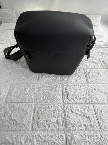 مجموعة طائرة بدون طيار DJI Mini 5 Pro Fly More مع...