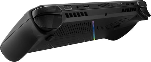 اسس - لابتوب العاب روج الي اكس 7 انش 120 هرتز FHD...