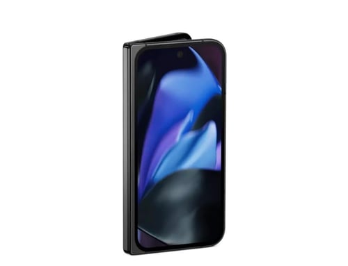 Google Pixel 9 Pro Fold 5G 16GB RAM-Obsidian-256 G...