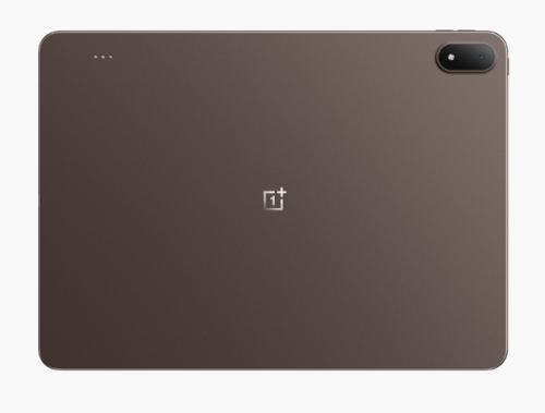 OnePlus Pad 4، Snapdragon® 8 Elite Gen 5 Dune Glow...